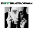 /album/photo-gallery-top-ten-playlists10/20-best-shane-macgowan-jpg2/